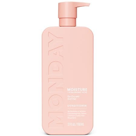 MONDAY Moisture Conditioner