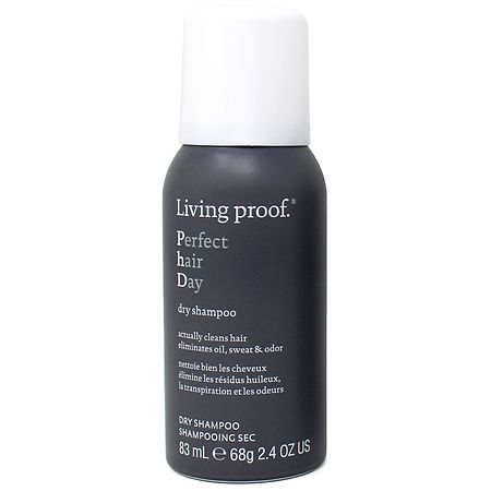 Living proof Perfect Hair Day Dry Shampoo