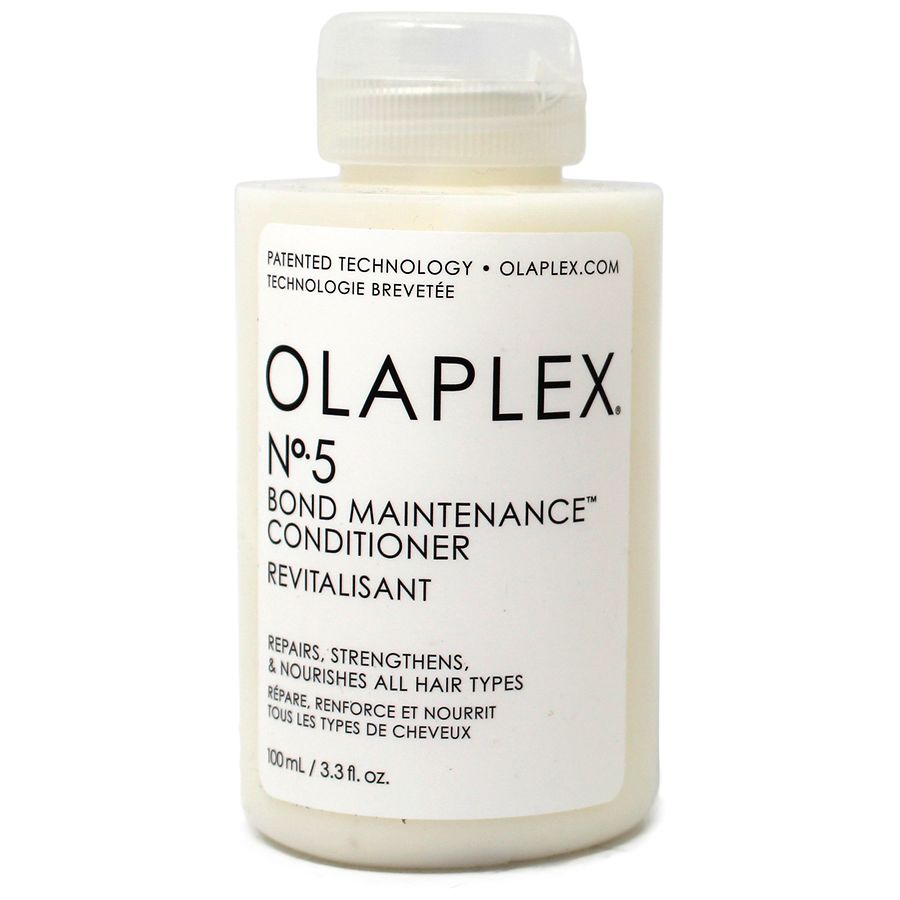 Olaplex No. 5 Bond Maintenance Conditioner
