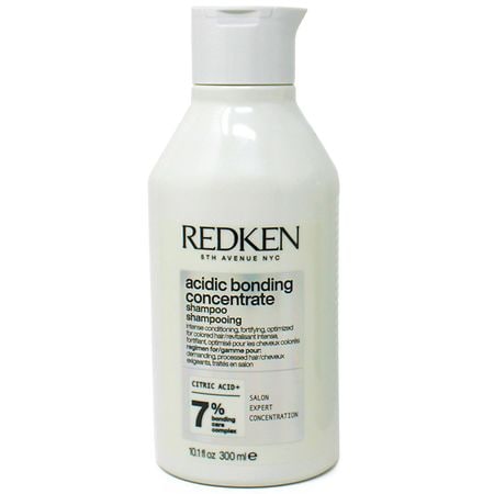 Redken Acidic Bonding Concentrate Shampoo
