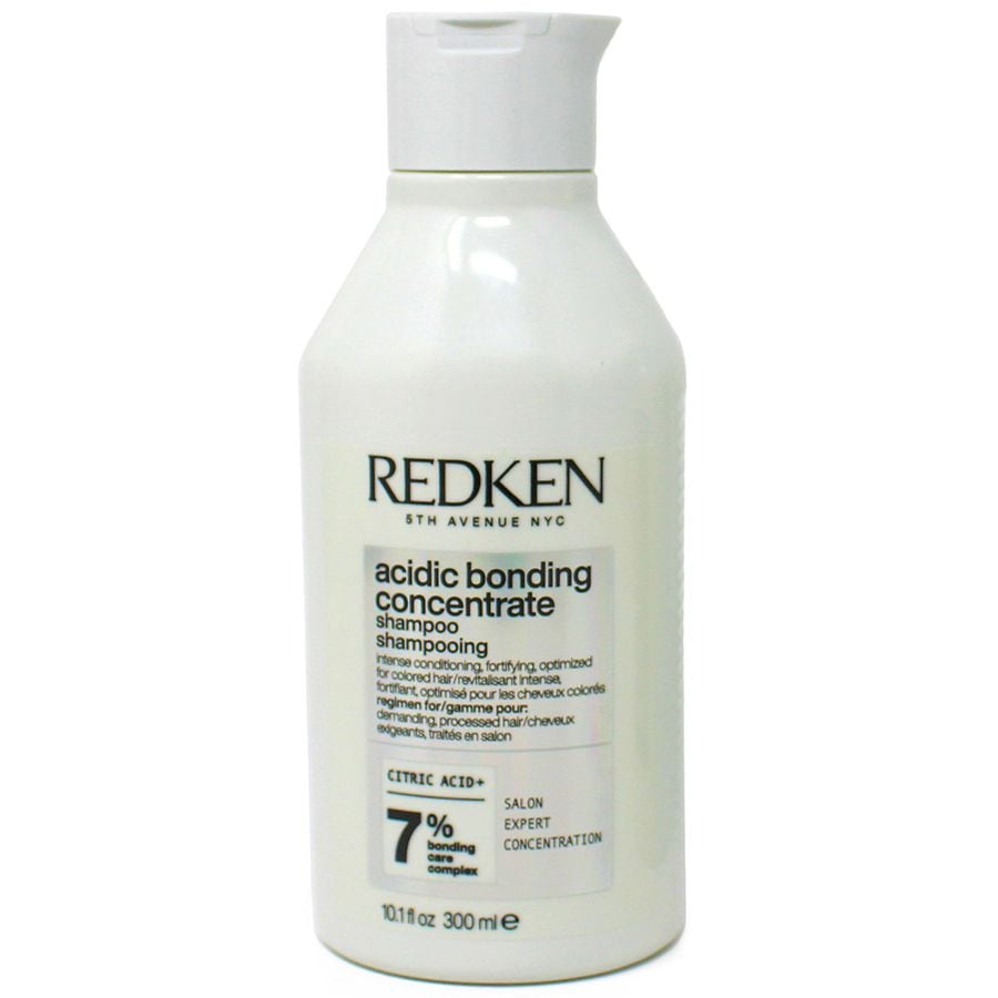 Redken Acidic Bonding Concentrate Shampoo