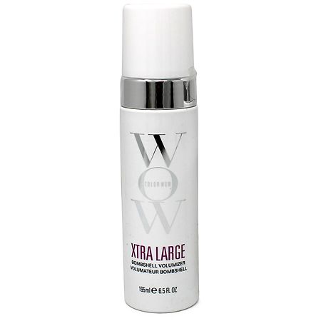 Color Wow Xtra Large Bombshell Volumizer