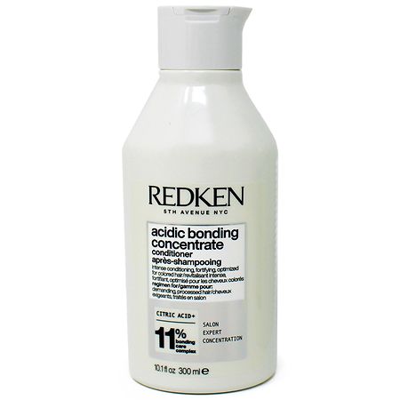 Redken Acidic Bonding Concentrate Conditioner