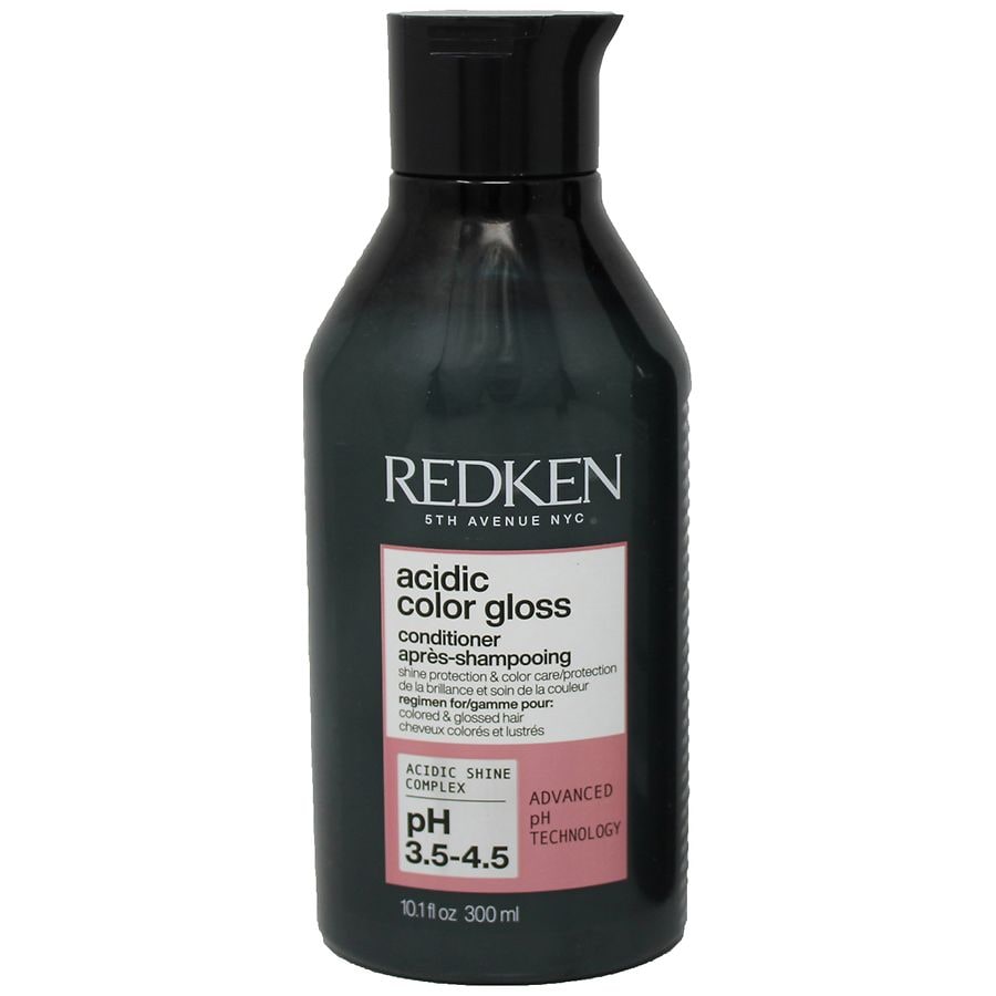 Redken Acidic Color Gloss Conditioner