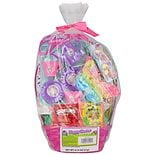 Nice! Happy Easter Basket, Tea Set