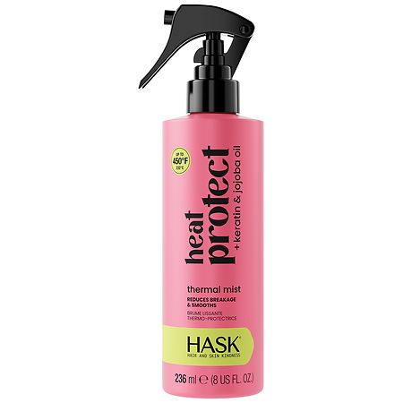 Hask Thermal Mist