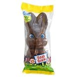 R.M. Palmer Hollow Milk Chocolate Bunny