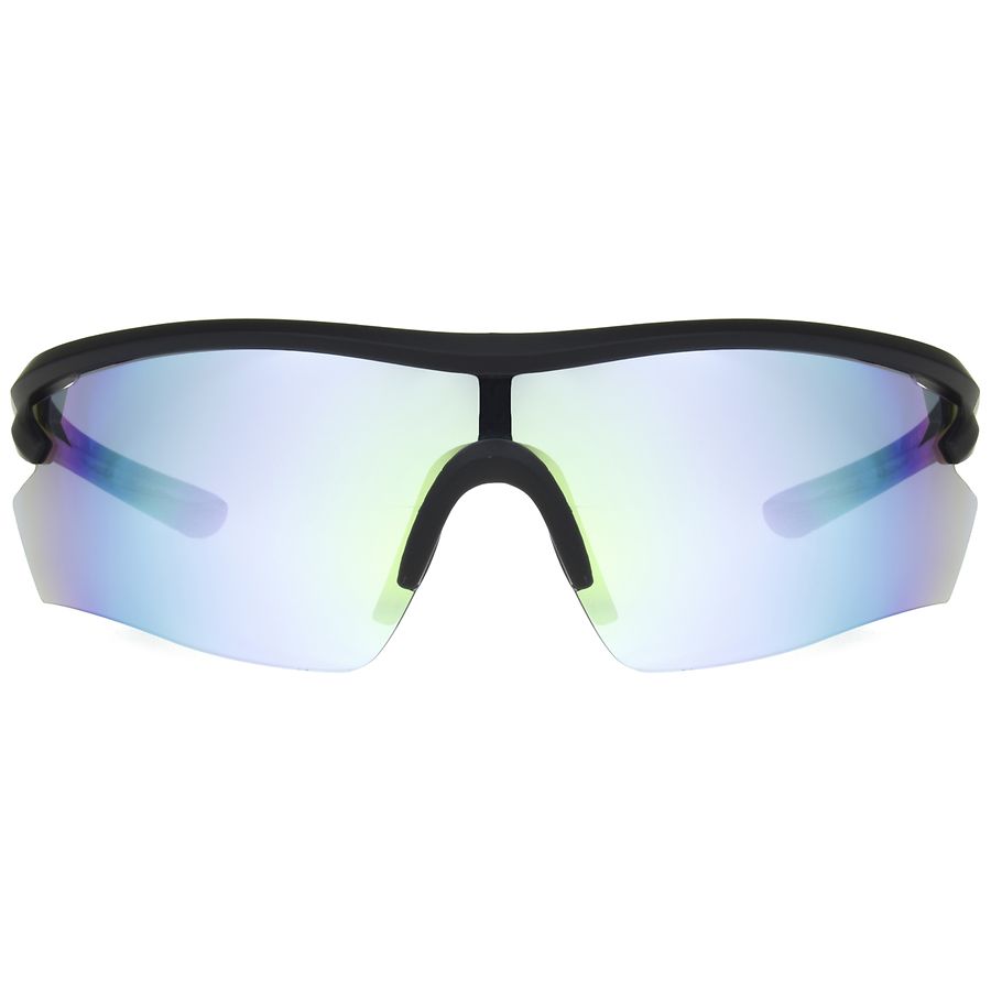 Foster Grant Mirror Sunglasses