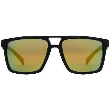 Foster Grant Polarized Sunglasses - 1.0 pr