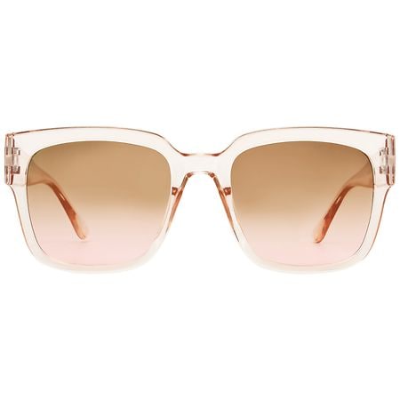 Foster Grant Polarized Sunglasses Rose
