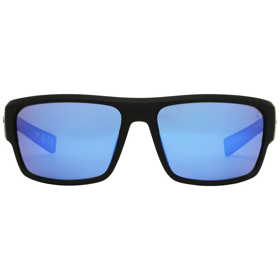 Foster Grant Blue Mirror Polarized Sunglasses | Walgreens