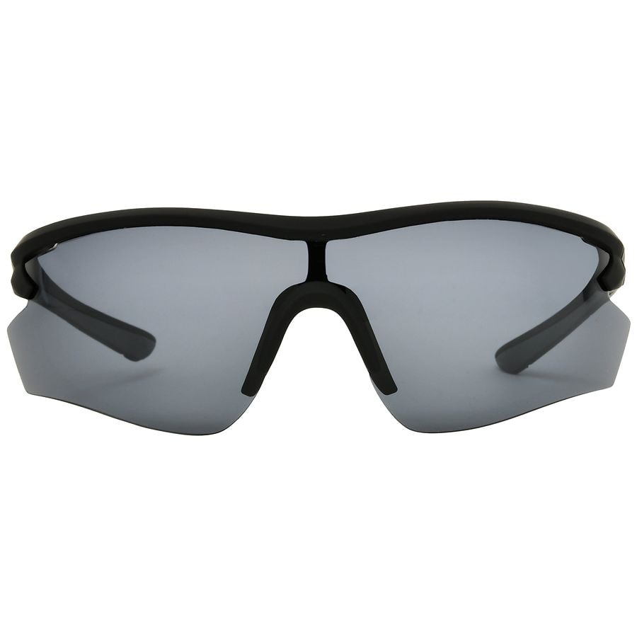 Foster Grant Polarized Sunglasses