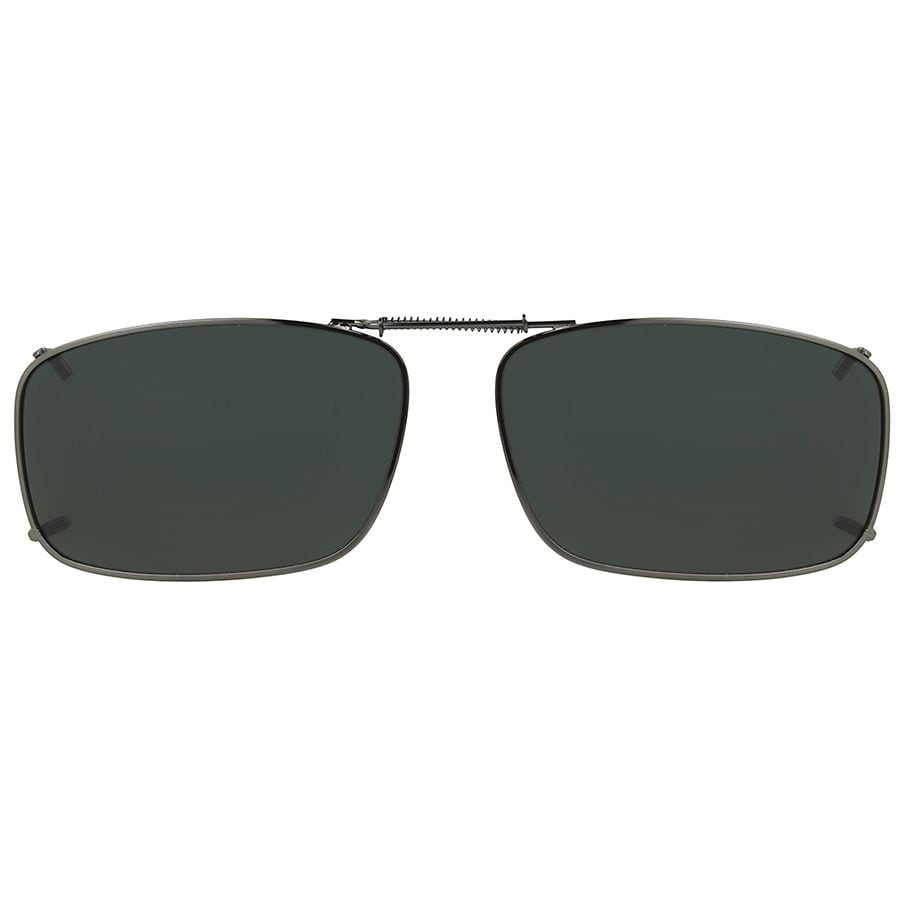 Foster Grant Clip-On Sunglasses | Walgreens