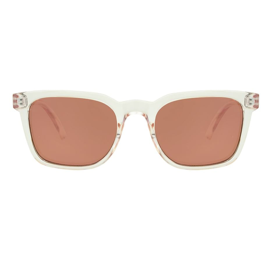 Foster Grant Polarized Sunglasses
