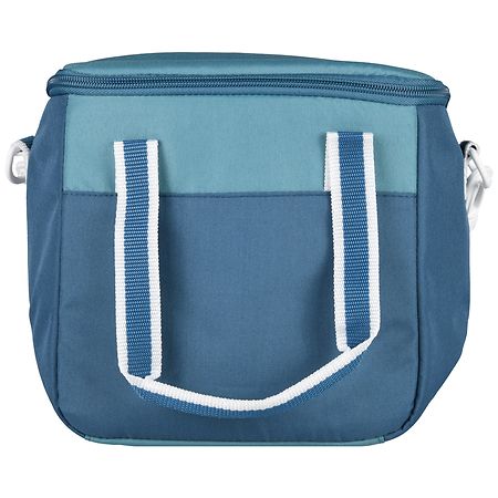 Walgreens 9 Can Cooler