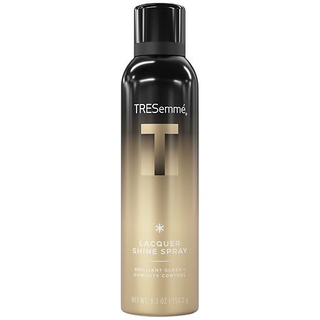 TRESemme Dry Texturizing Spray Vanilla & Sandalwood