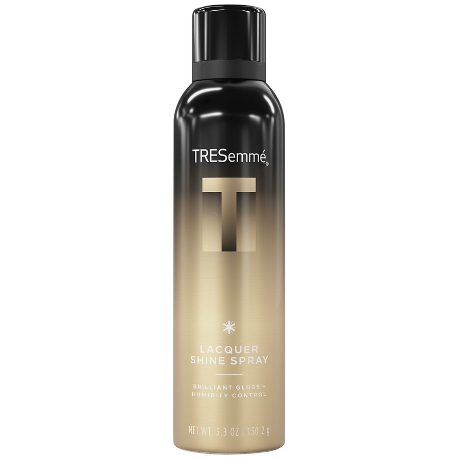 TRESemme Dry Texturizing Spray Vanilla & Sandalwood | Walgreens