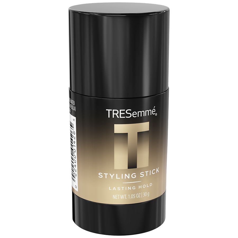 TRESemme Instant Fix Styling Stick, Lasting Hold Vanilla