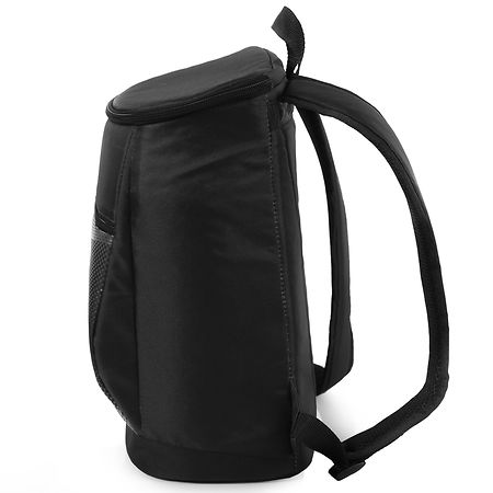 Arctic Zone BackPack Cooler 18 Can Black | Walgreens