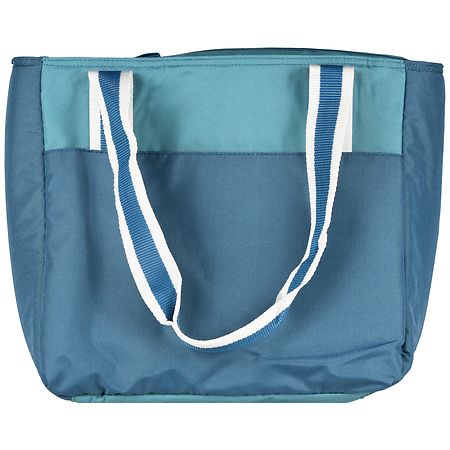 Walgreens 16 Can Cooler