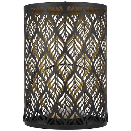 Festive Voice Solar Lantern