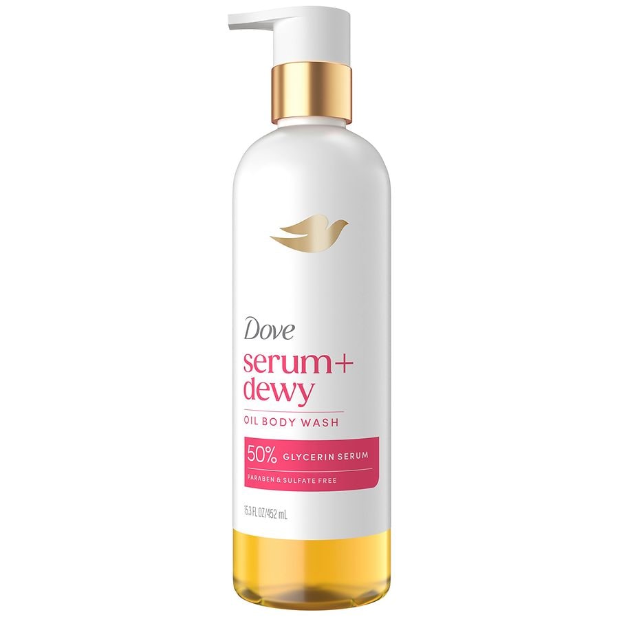 dove glutathione body wash My favourite thing to do after a long day is to take a shower using the @Dove South Africa wash. Which one is your favourite? #gracemondlana #skinplifiedbydove #dove #dovebodywash despite some polarizing opinions on the scents intensity. Hydration Boost Serum Body Wash