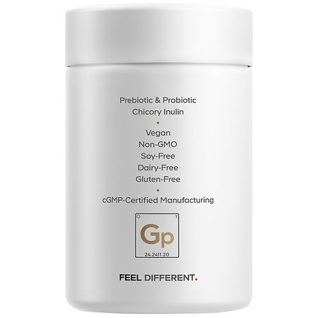 glp 1 pills vs ozempic GLP-1 Pills vs. Shots: Which Is Easier, Cheaper, and More Effective for  Weight Loss?