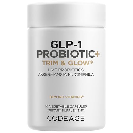 codeage glutathione reviews Codeage Amen Glutathione-SR+ Reduced L-Glutathione Supplement