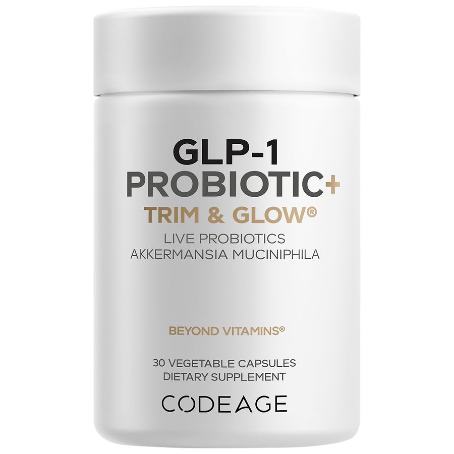 retatrutide paramount peptides RETATRUTIDE (RETA)  Research Peptide