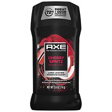 AXE AFTERS スパークリングフルーツ 9本セット 220.jpg