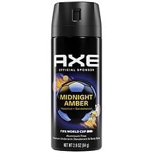 tobacco and amber axe Fine Fragrance Collection Body Spray Midnight Want to go full legend mode Desodorante Axe Urban Tobacco Axe