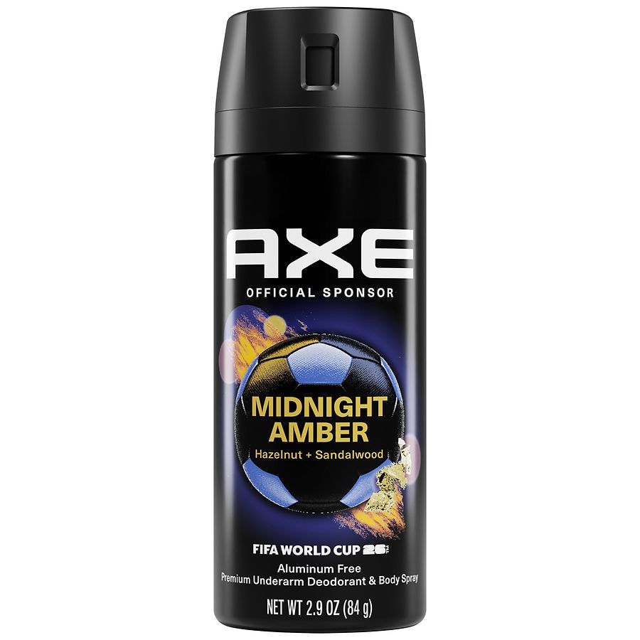 White Sage Axe Tobacco And Amber Spray Nuax Black Vanilla Fragrance Review  By Metro Boomin