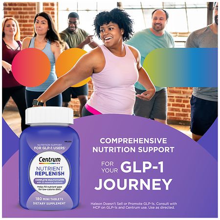 intermittent fasting vs glp 1 From classical dualistic antagonism to hormone synergy: potential of  overlapping action of glucagon, insulin and GLP-1 for the treatment of  diabesity in: Endocrine Connections Volume 13 Issue 5 (2024)