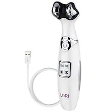 vibrating massager walgreens plusOne Dual Vibrating Massager main image 0