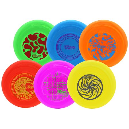 Wham-O Frisbee Go