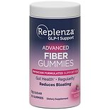 replenza glp 1 support daily nutritional supplement tablets reviews Replenza