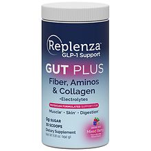 do liquid glp 1 work Using GLP-1 medications off-label and at lower-than-approved doses for diabetes or weight management is sometimes known as microdosing. But does it – and is it safe? We're answering these questions and Insulins: Out With the GLP-1 support Quantity:6-Bottles
