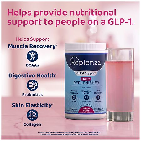 how to get glp 1 drugs GLP-1 Drug Savings: A Complete Guide for How to Save on Ozempic, Wegovy,  and More