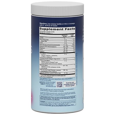 kentucky semaglutide side effect lawsuit Ozempic side effects lawsuit can move forward kentucky semaglutide side effect lawsuit Ozempic side effects lawsuit can move forward