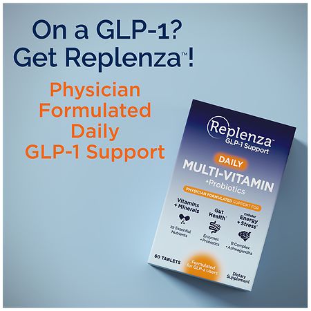 difference between glp 1 and gip GIP and GLP-1: similarities and differences. GIP is secreted from
