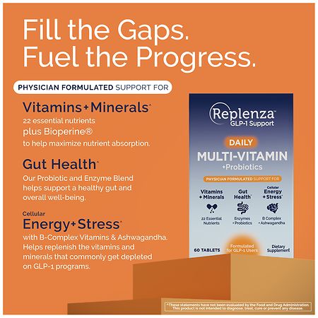 retatrutide glucagon Retatrutide UK | The Ultimate Guide | Latest Trial