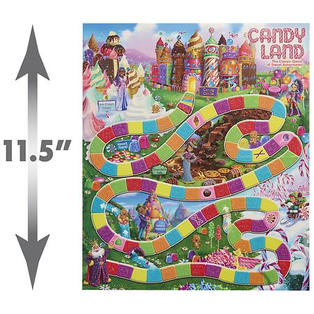 Hasbro Magnetic Travel Game