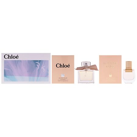 Chloe CHLOE CHLOE LES MINI CHLOE W 2 S