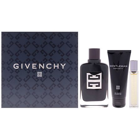 Givenchy Gentlemen Society GIVENCHY GENTLEMAN SOCIETY MEN 3S