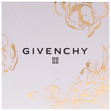 Givenchy Irresistible Gift Set Rose | Walgreens