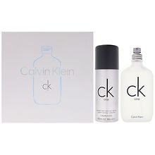 CK One | Walgreens