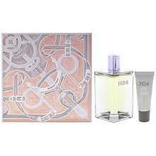 Hermes H24 2 Piece Gift Set | Walgreens