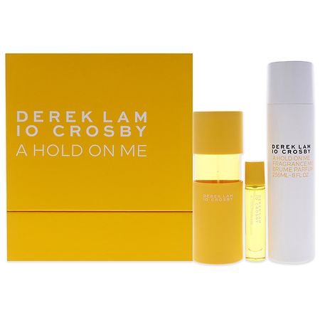 Derek Lam A Hold On Me Gift Set