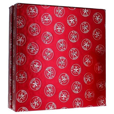 Bond No. 9 NYC Off Broadway Eau De Parfum Spray - 3.3 fl oz