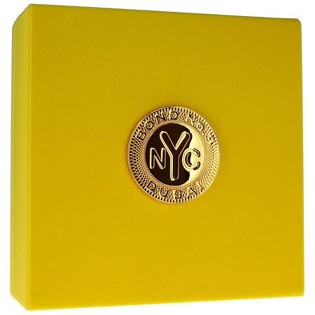 Bond No. 9 Dubai Citrine - 3.3 fl oz